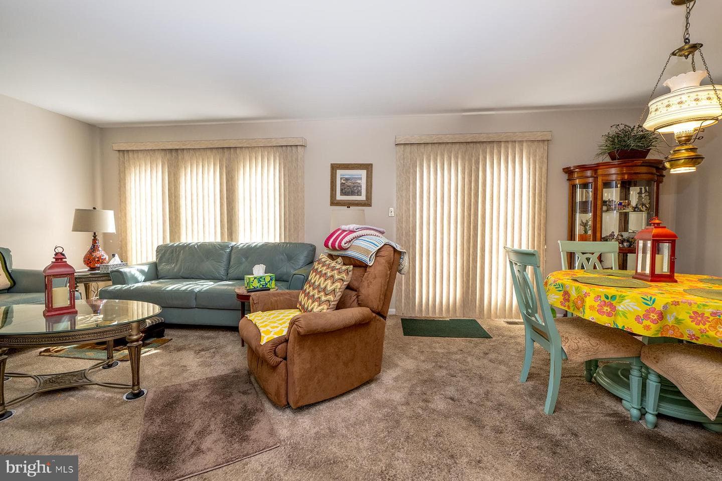 1743 Betz Farm photo 6