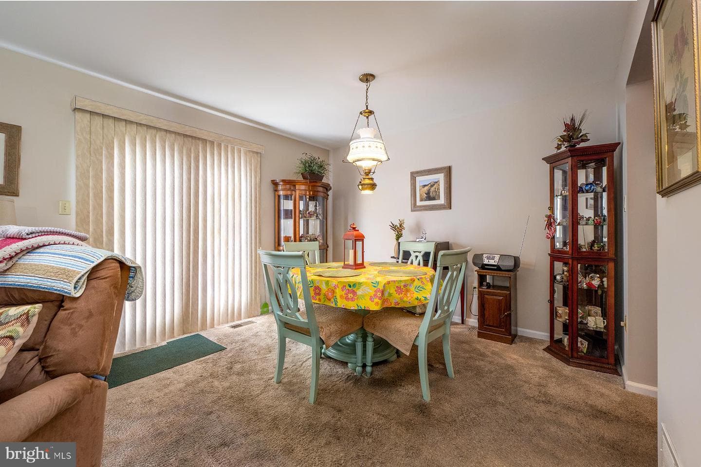 1743 Betz Farm photo 7