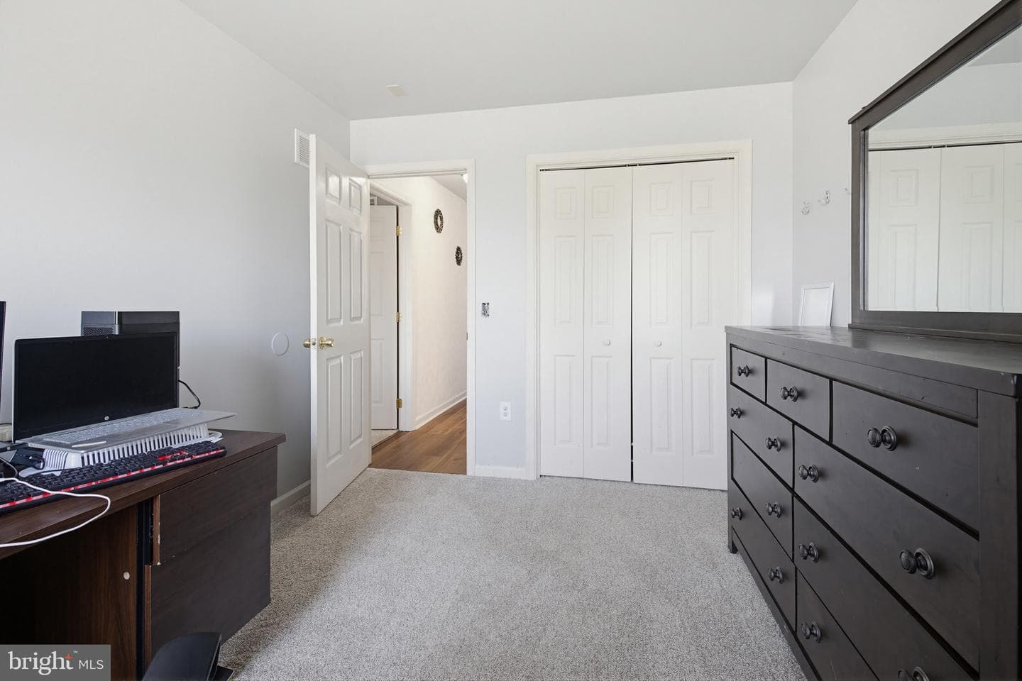 206 Red Cedar Lane photo 21