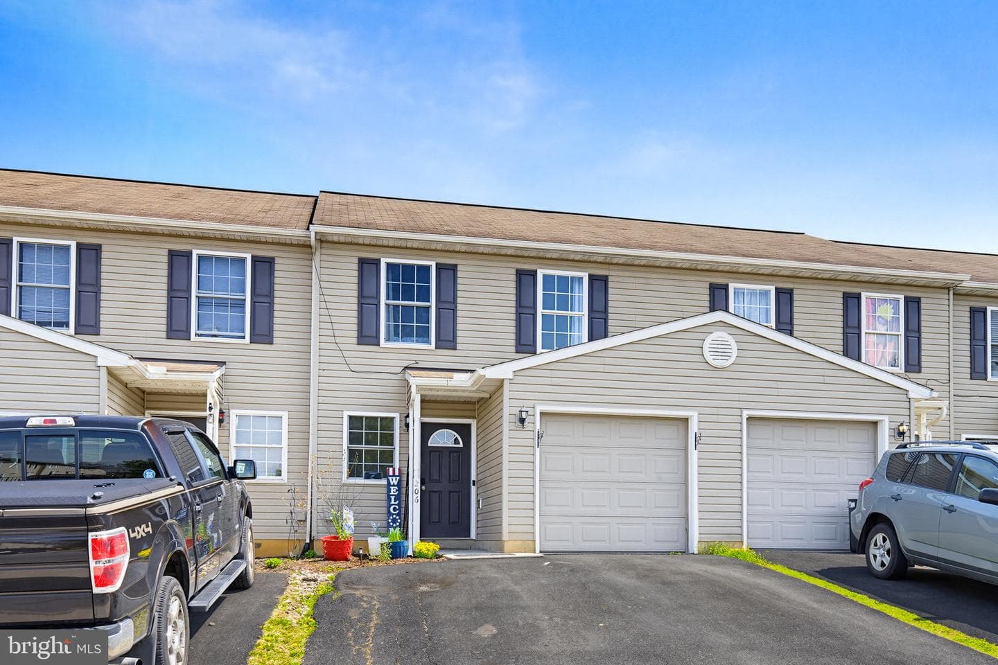 206 Red Cedar Lane photo 28