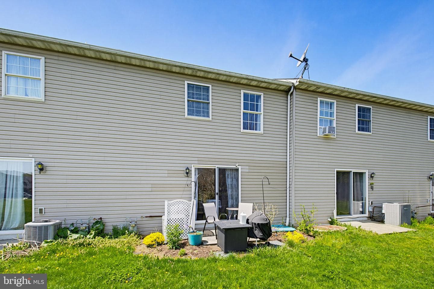 206 Red Cedar Lane photo 33