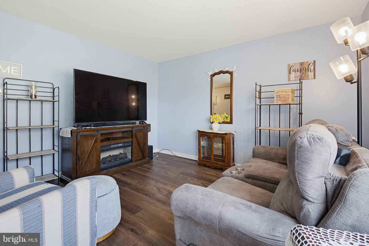 206 Red Cedar Lane photo 4