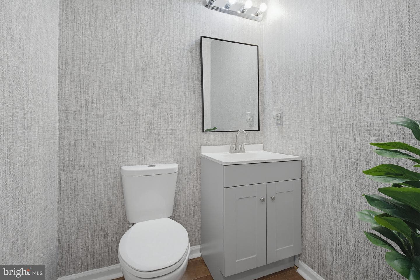 206 Red Cedar Lane photo 7