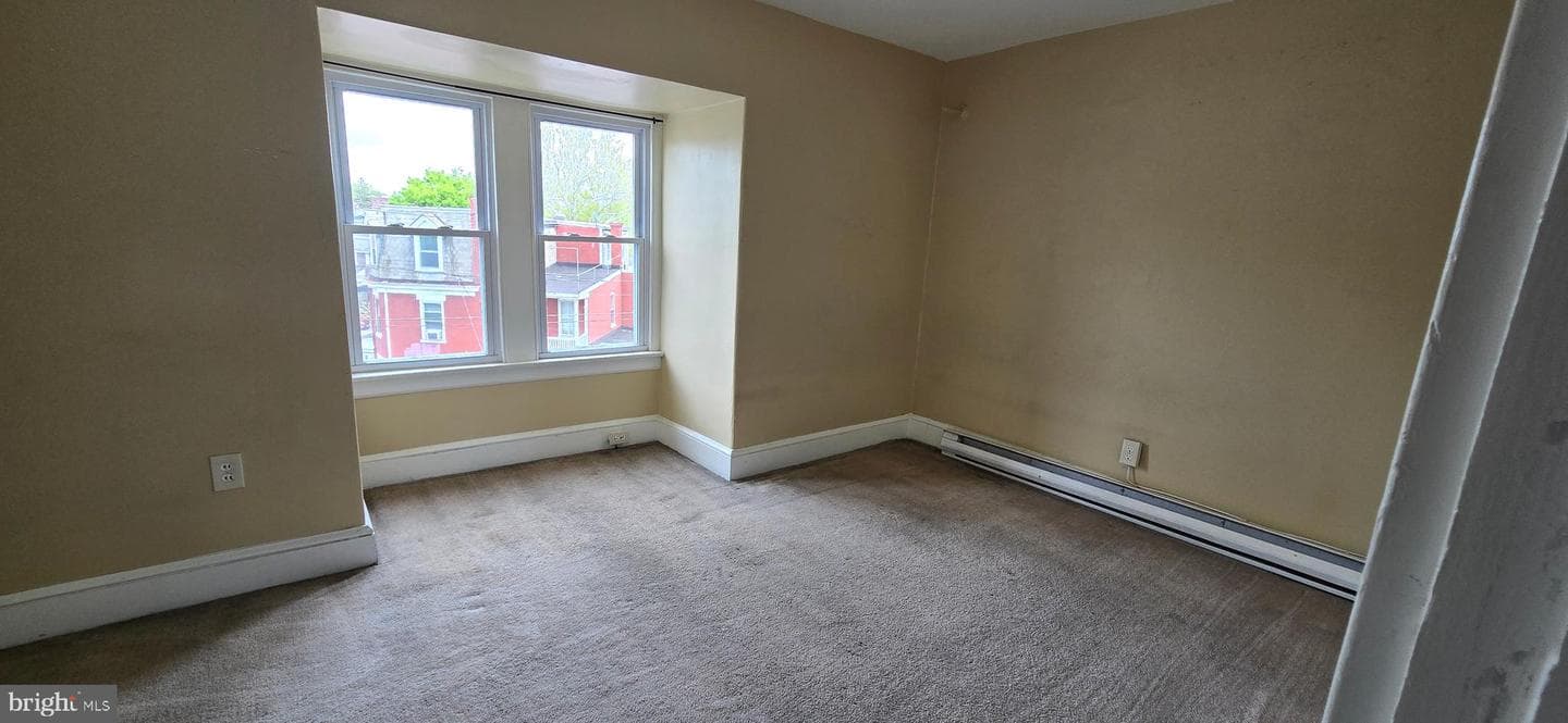 704 S Lime Street photo 49