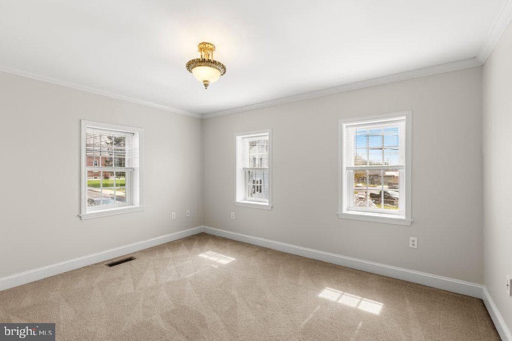 1377 Apple Street photo 23