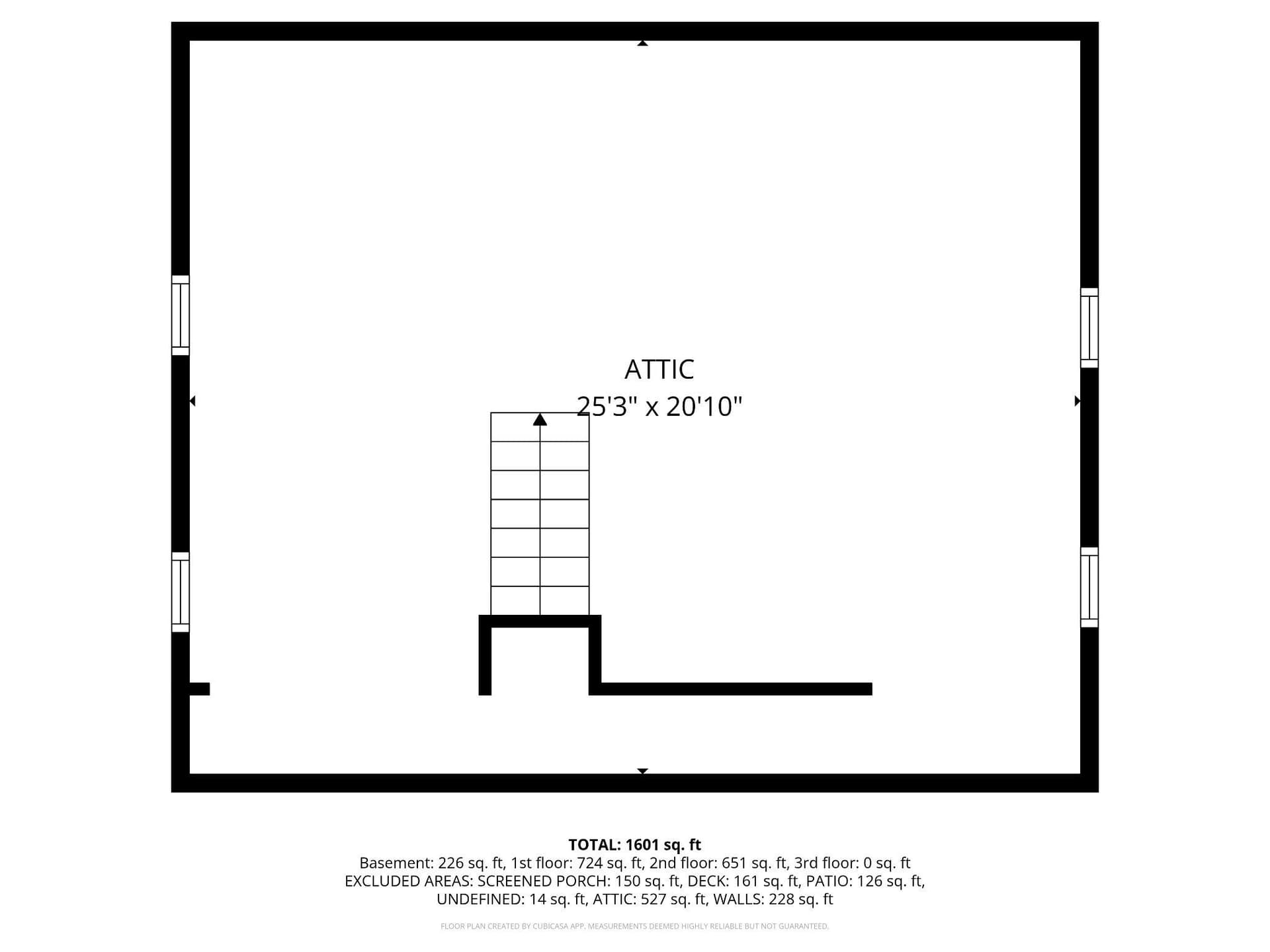 1377 Apple Street photo 33