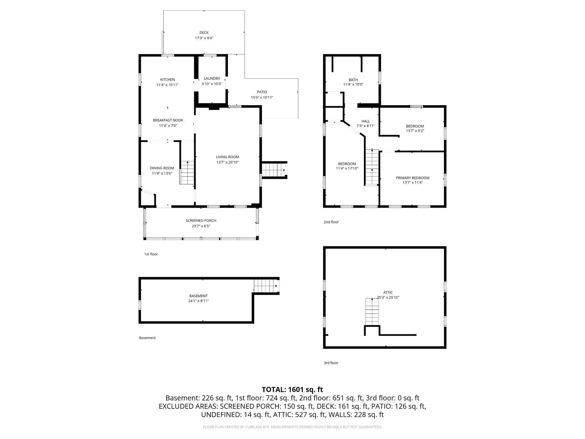 1377 Apple Street photo 34