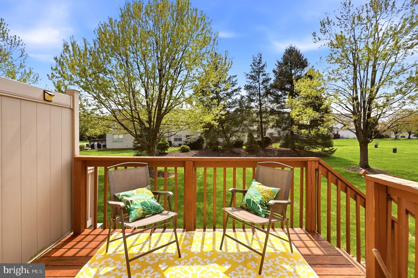 1206 Cobblestone Lane photo 10