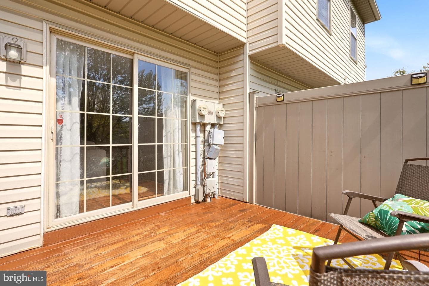 1206 Cobblestone Lane photo 11