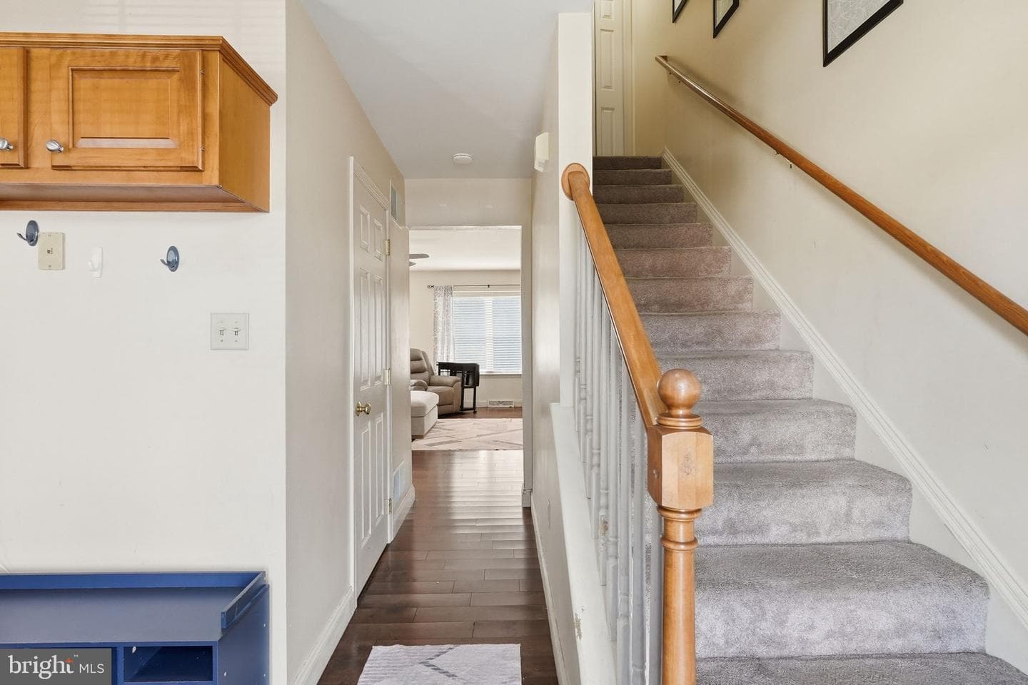 1206 Cobblestone Lane photo 13