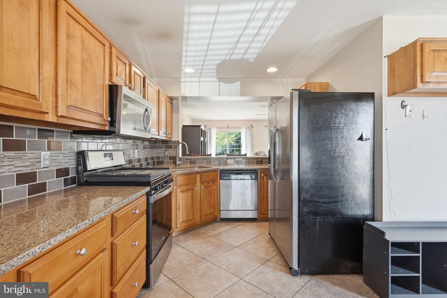 1206 Cobblestone Lane photo 19