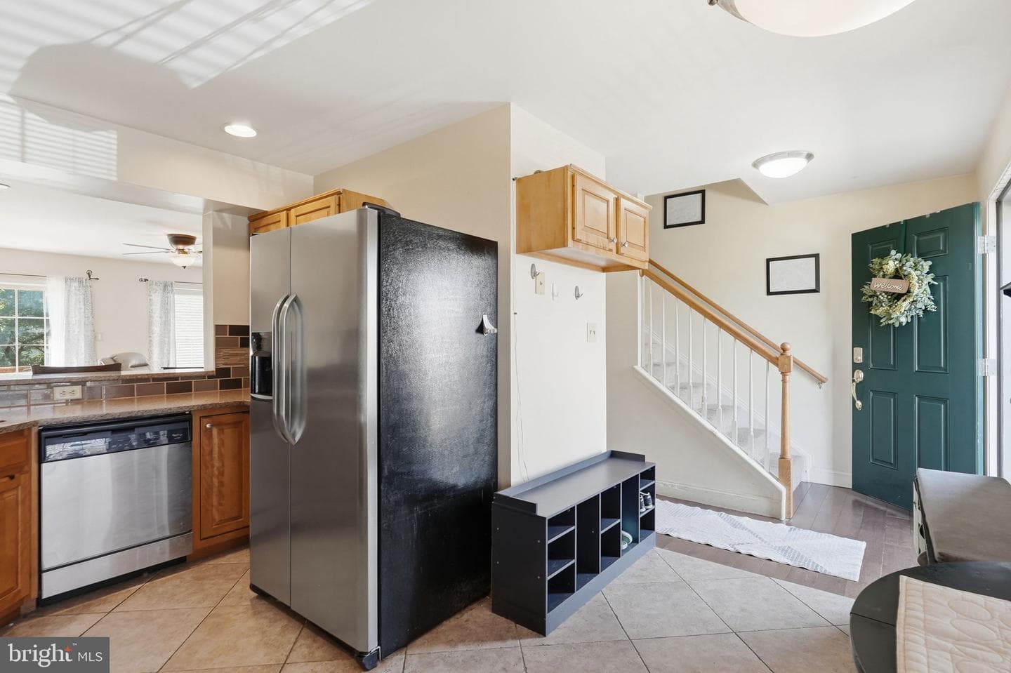 1206 Cobblestone Lane photo 24