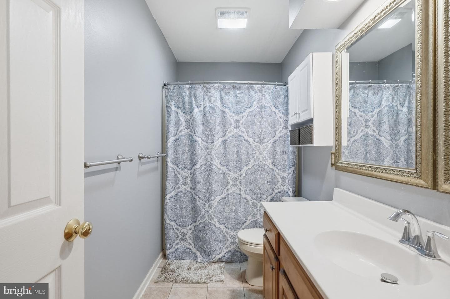1206 Cobblestone Lane photo 30