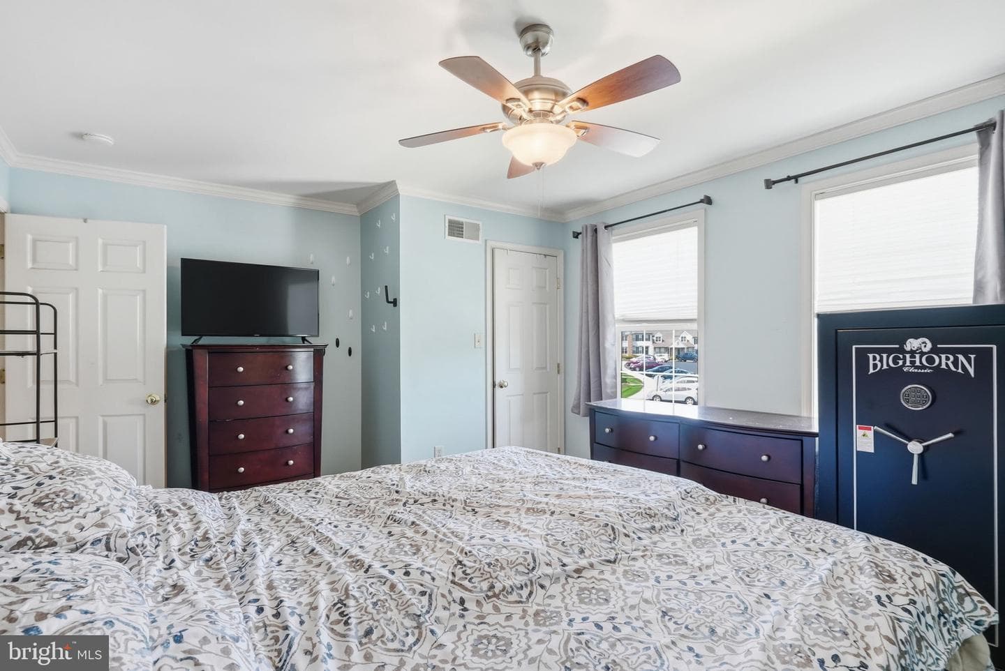 1206 Cobblestone Lane photo 31