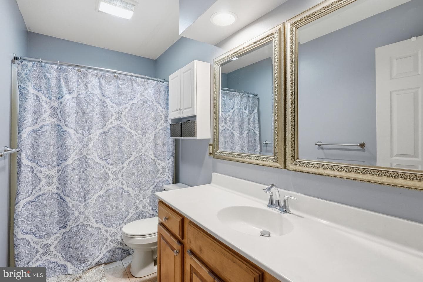1206 Cobblestone Lane photo 32
