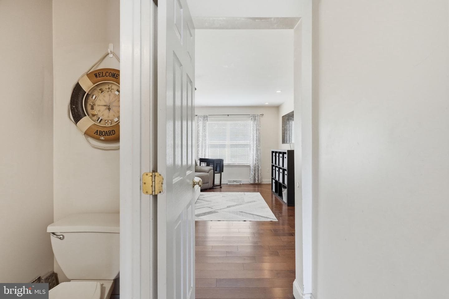 1206 Cobblestone Lane photo 33