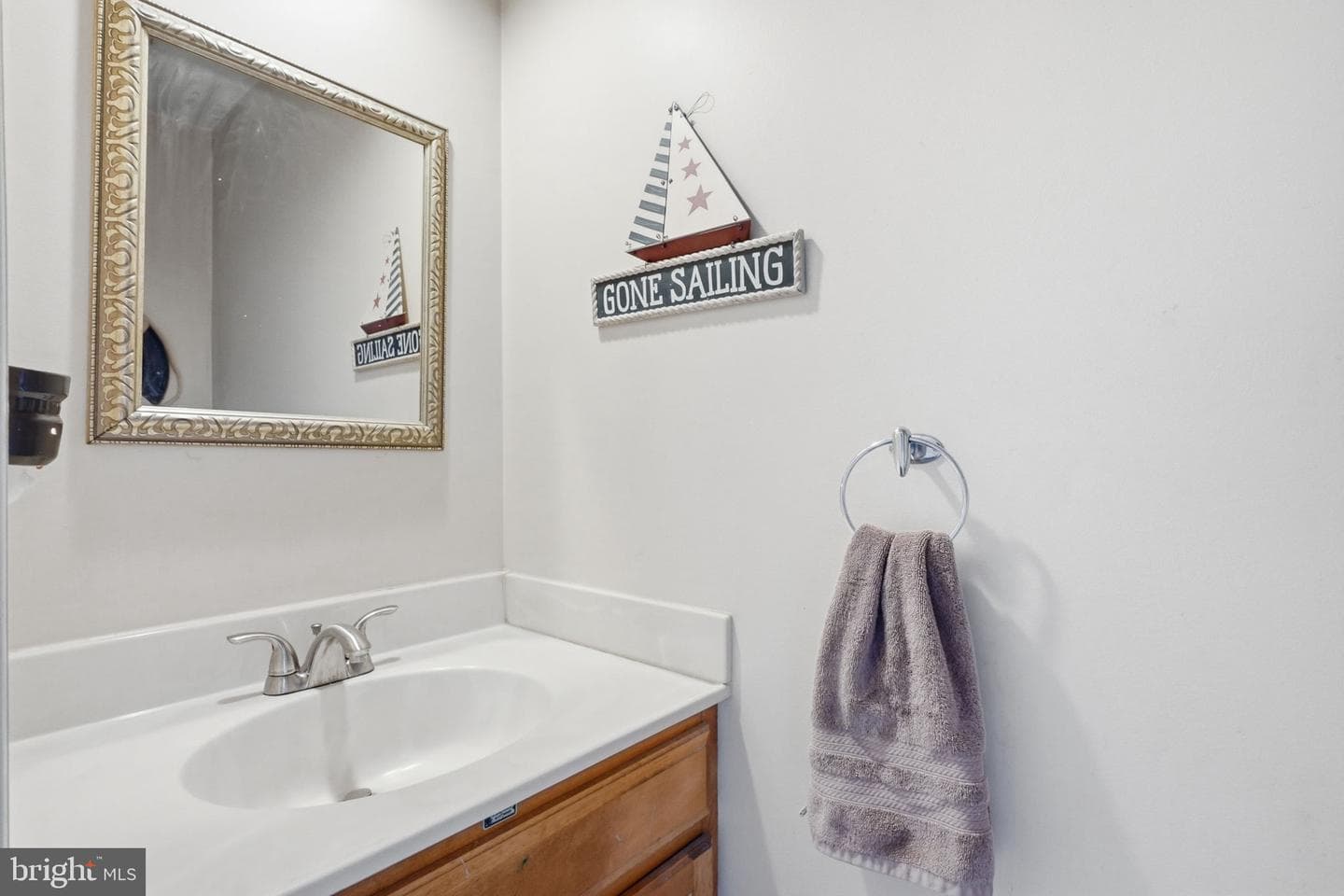 1206 Cobblestone Lane photo 35