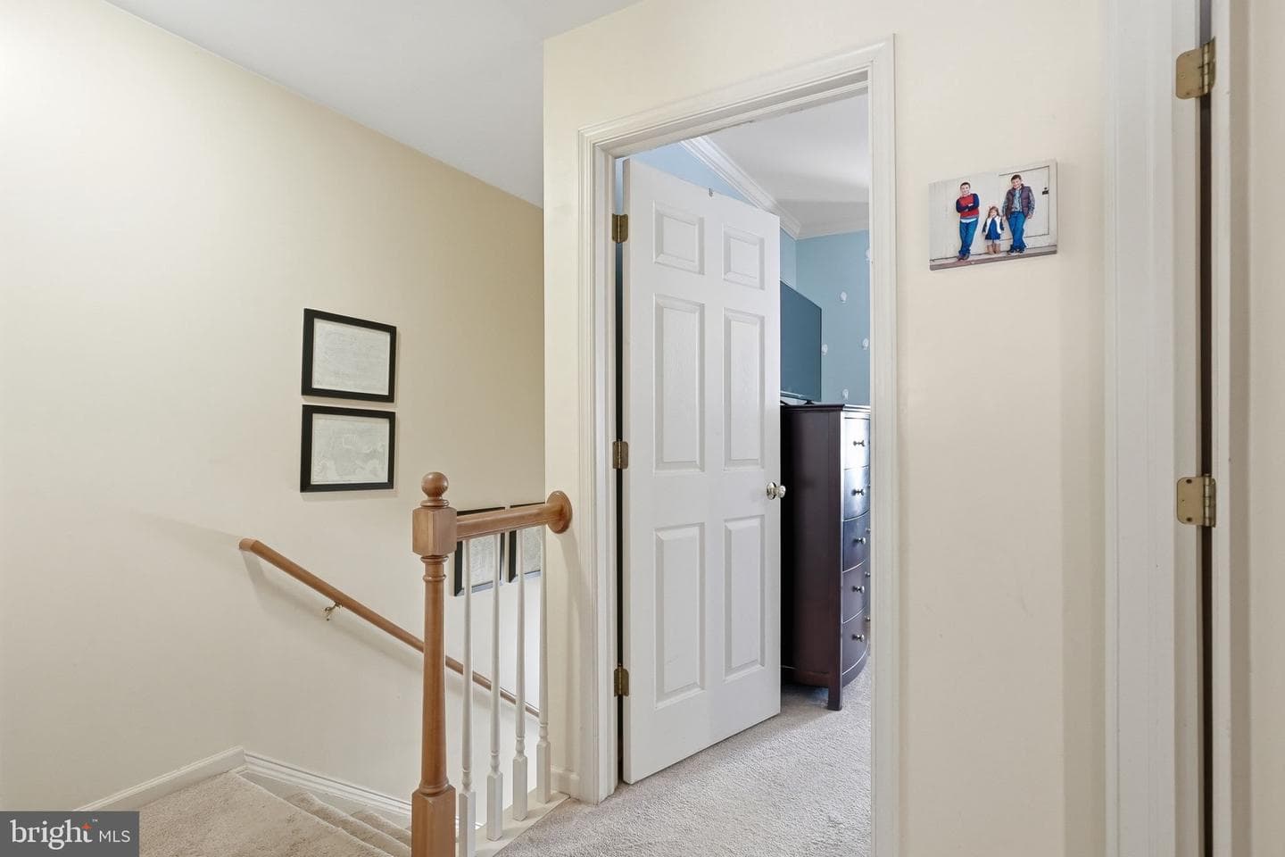 1206 Cobblestone Lane photo 36