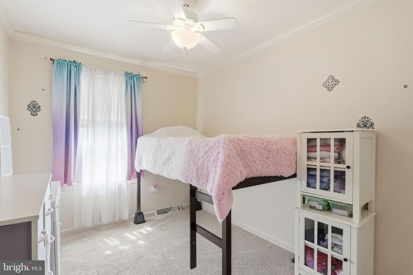 1206 Cobblestone Lane photo 37