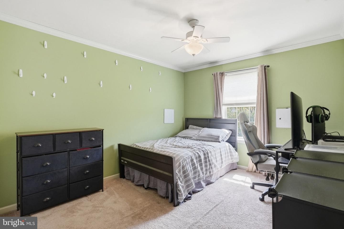 1206 Cobblestone Lane photo 38