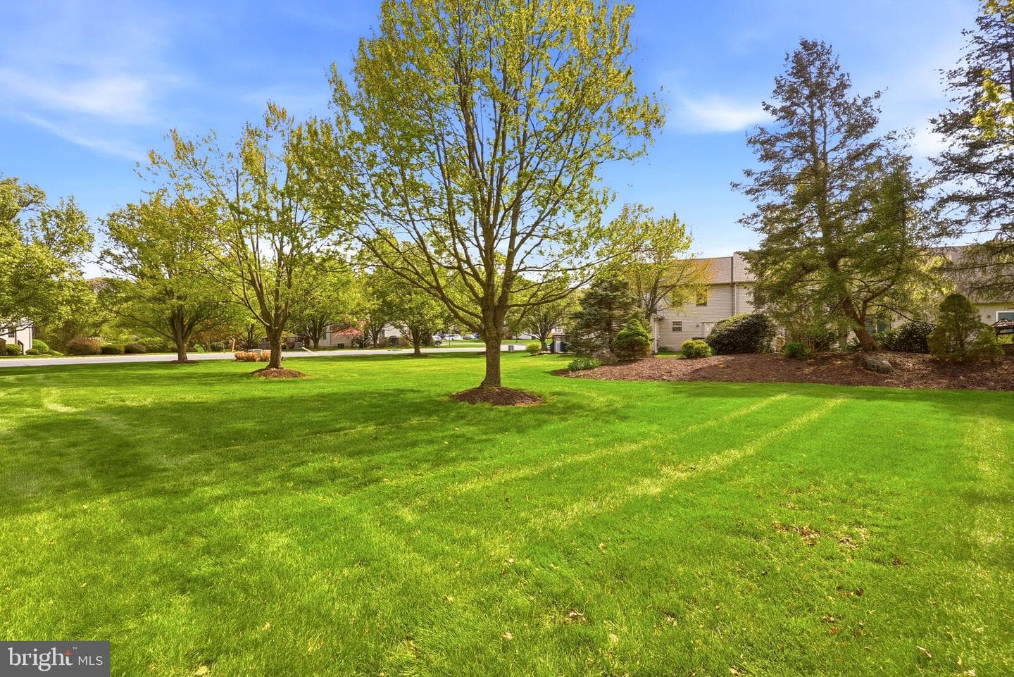 1206 Cobblestone Lane photo 7