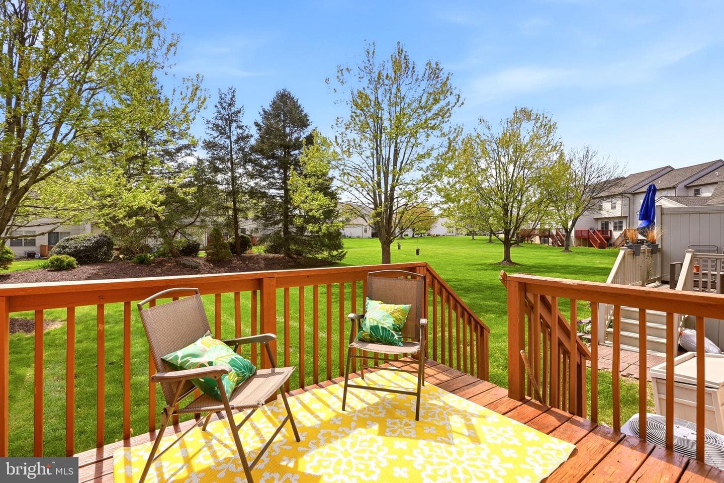 1206 Cobblestone Lane photo 9