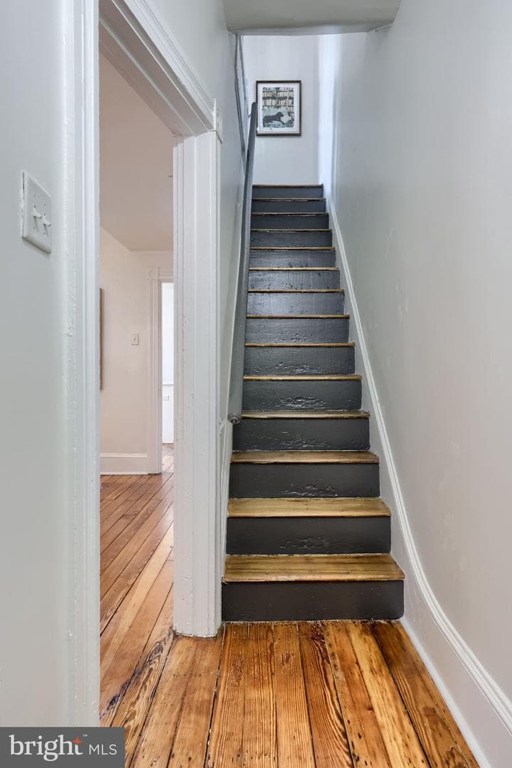 120 S Ann Street photo 24