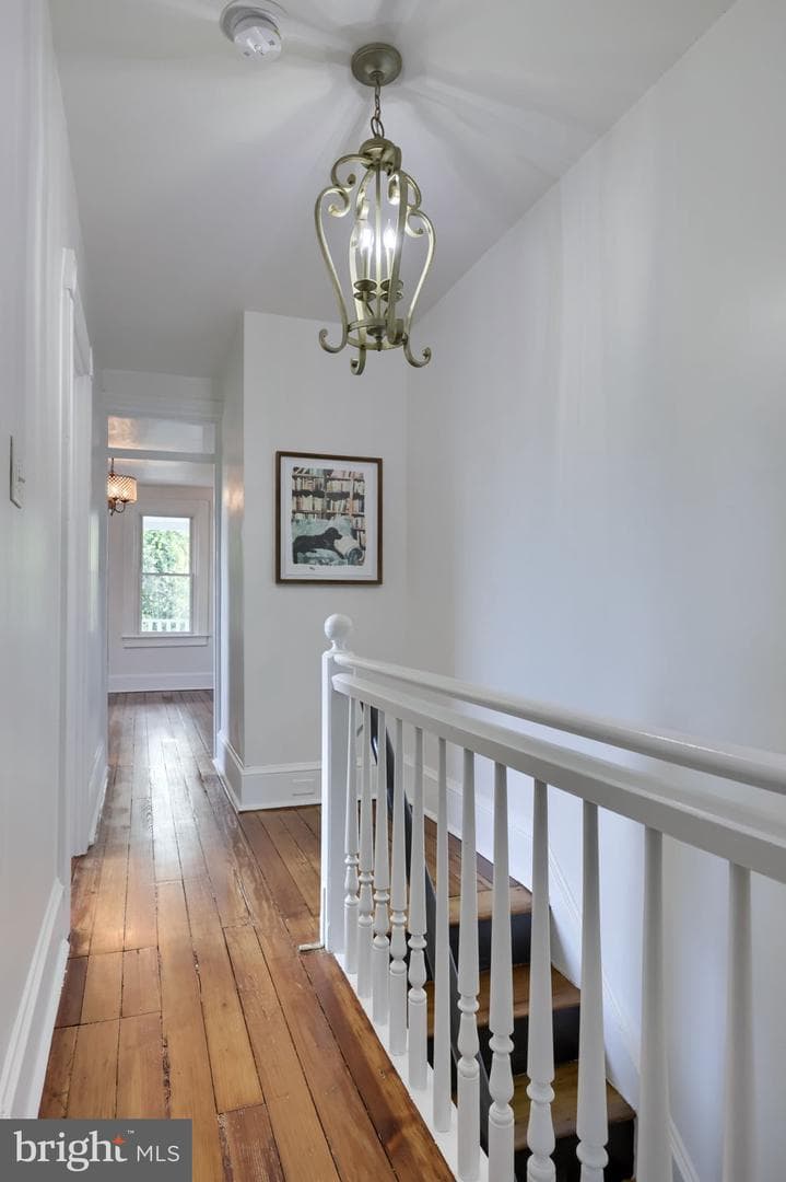 120 S Ann Street photo 29