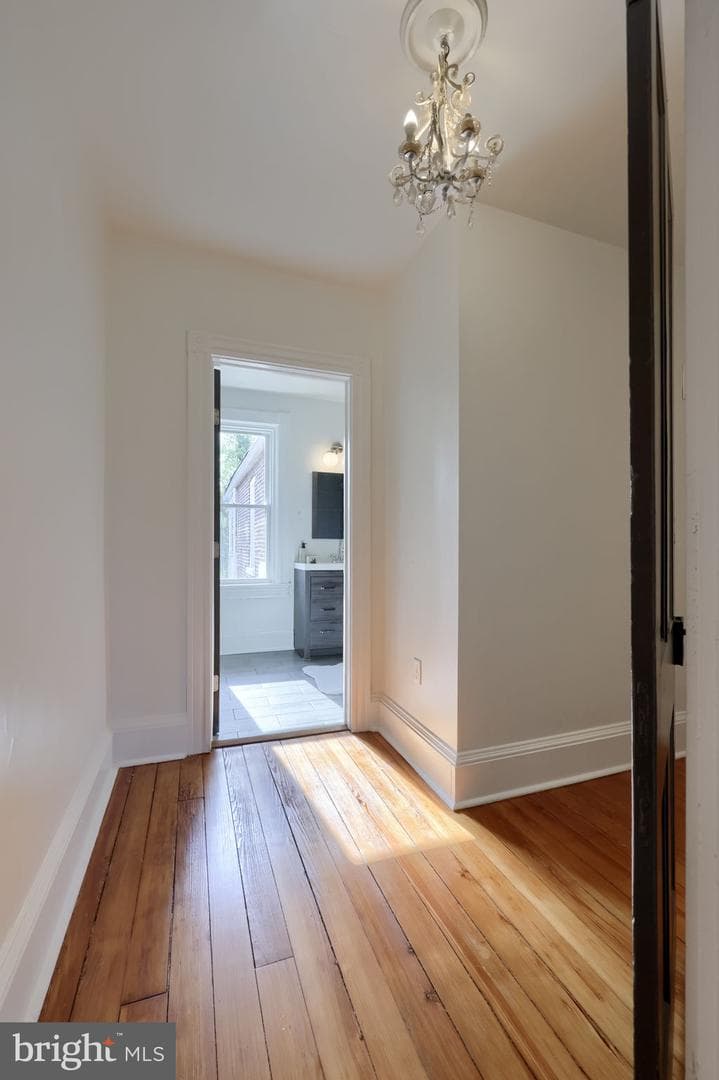 120 S Ann Street photo 38