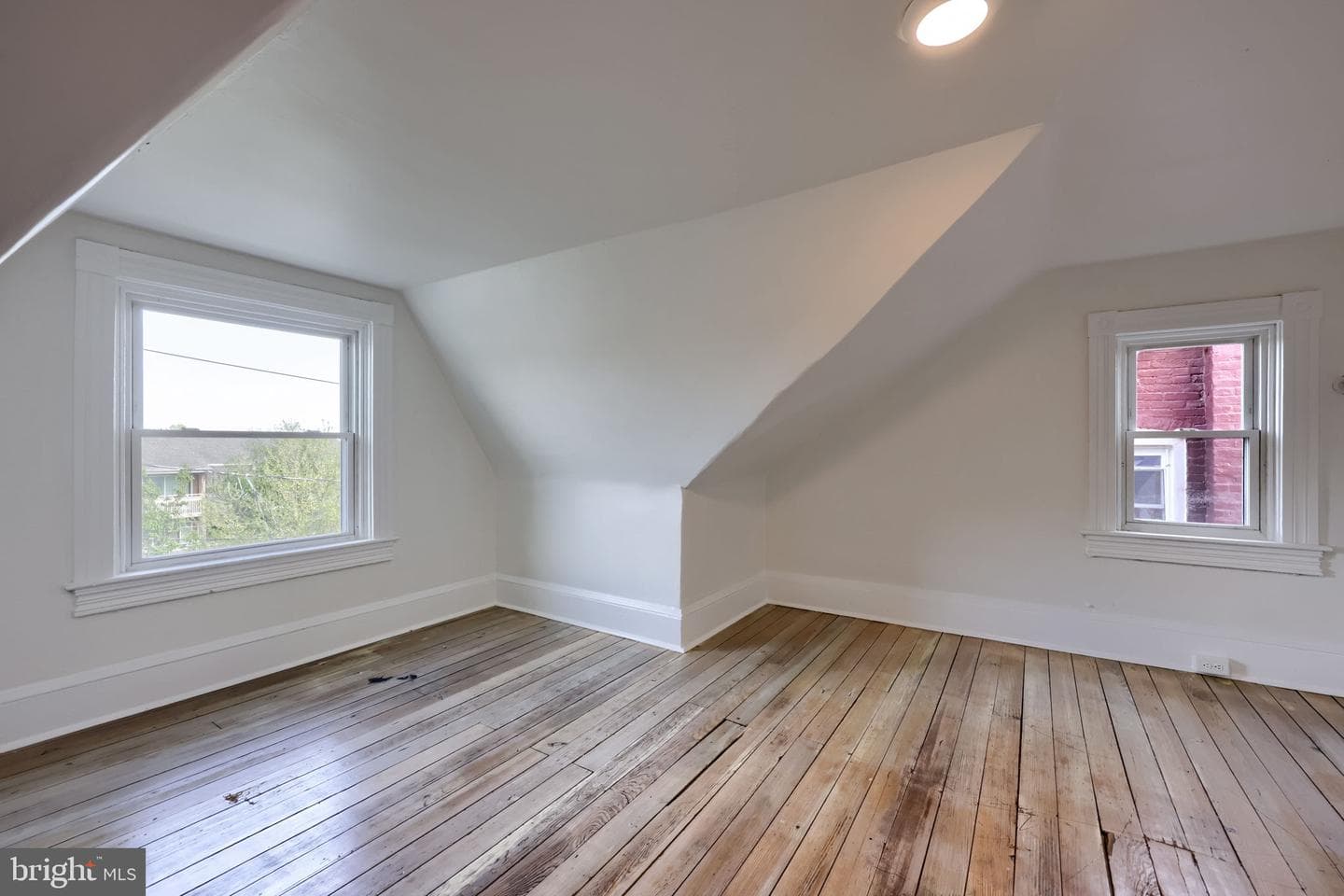 120 S Ann Street photo 39