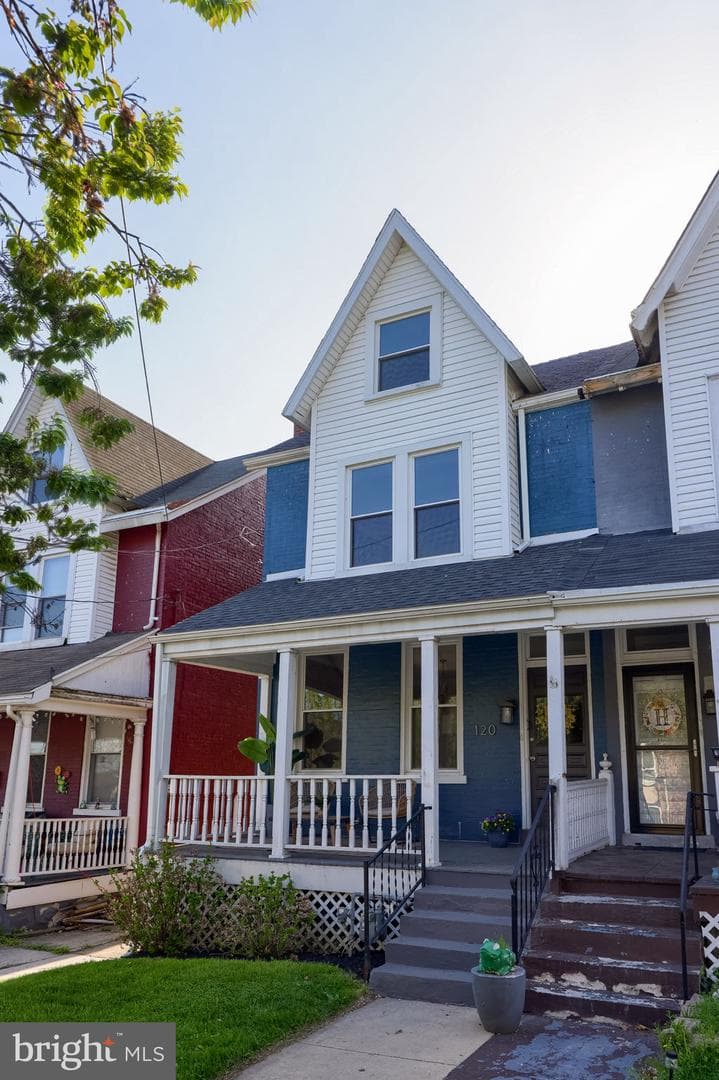 120 S Ann Street photo 42