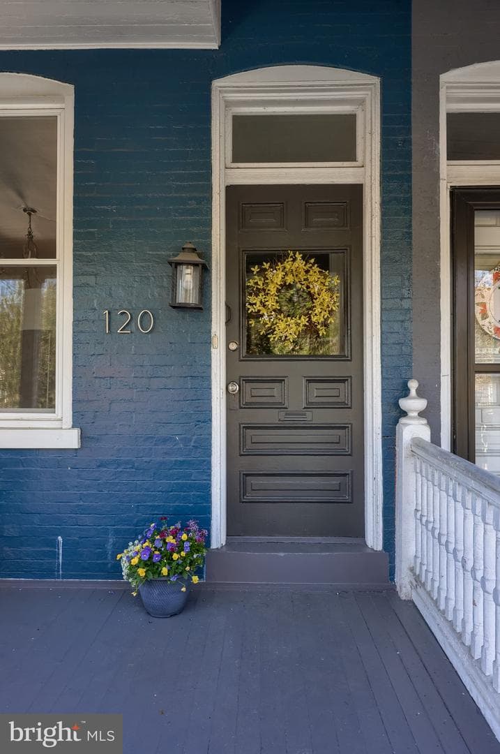 120 S Ann Street photo 44