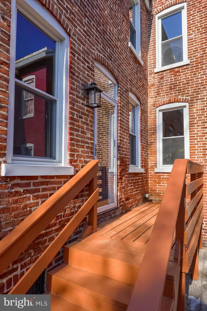 120 S Ann Street photo 45