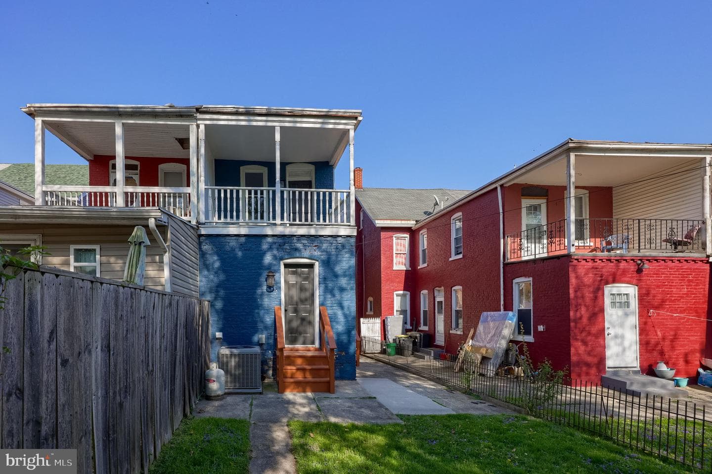 120 S Ann Street photo 47