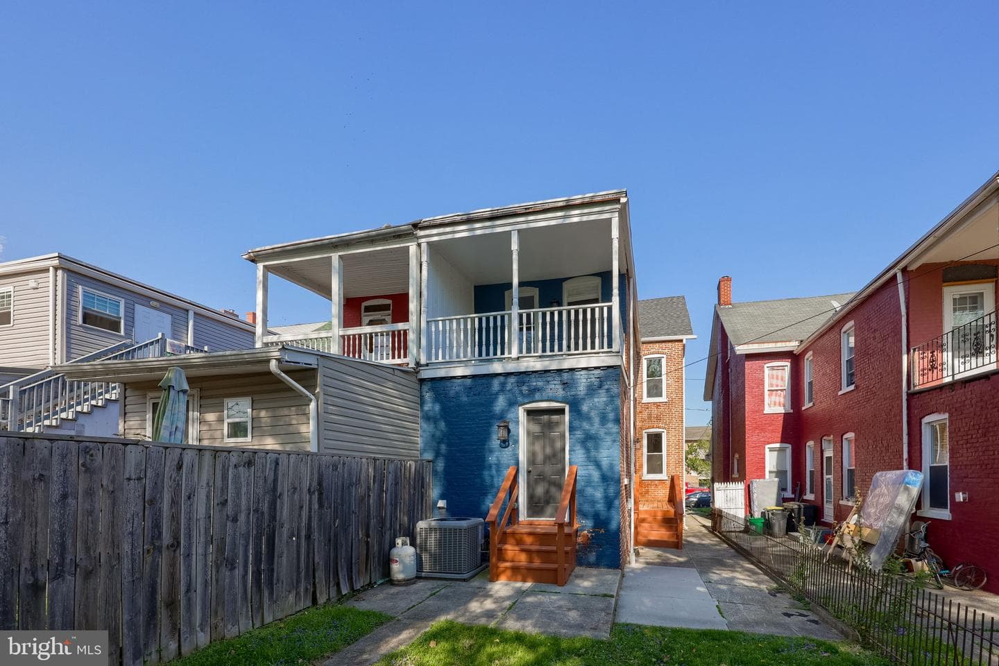 120 S Ann Street photo 48