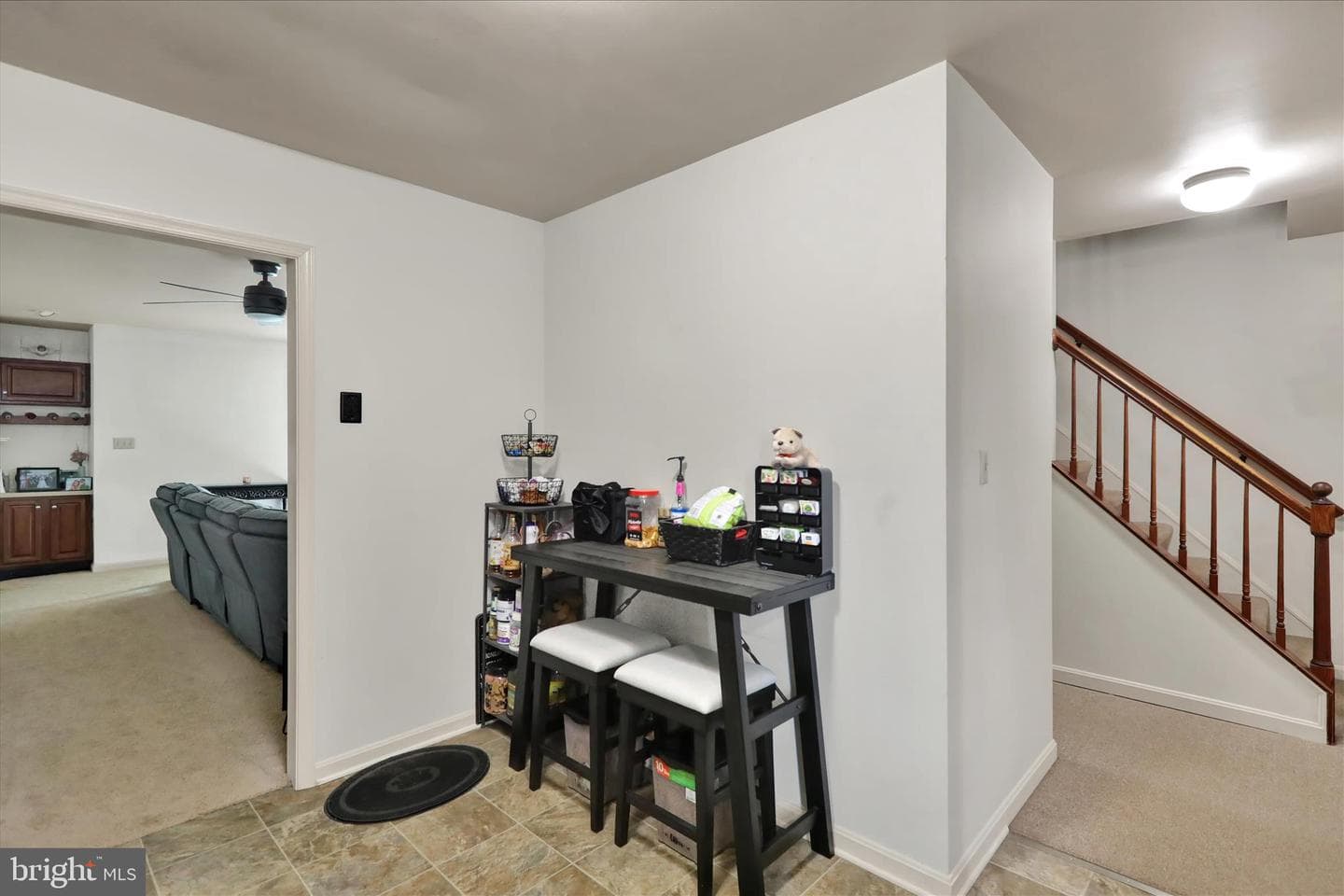 319 W Main Street photo 8