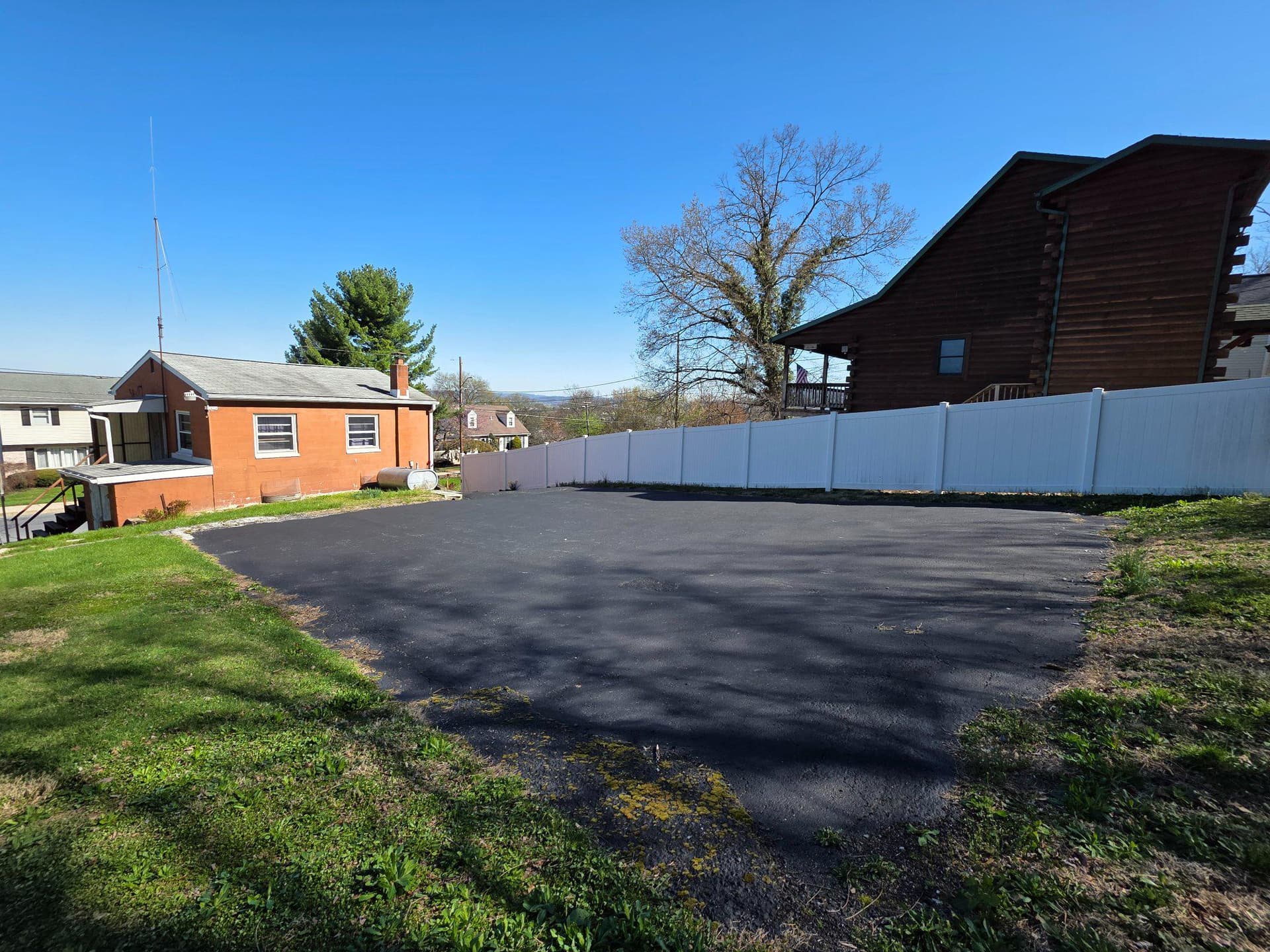 485 N Maple Street photo 12
