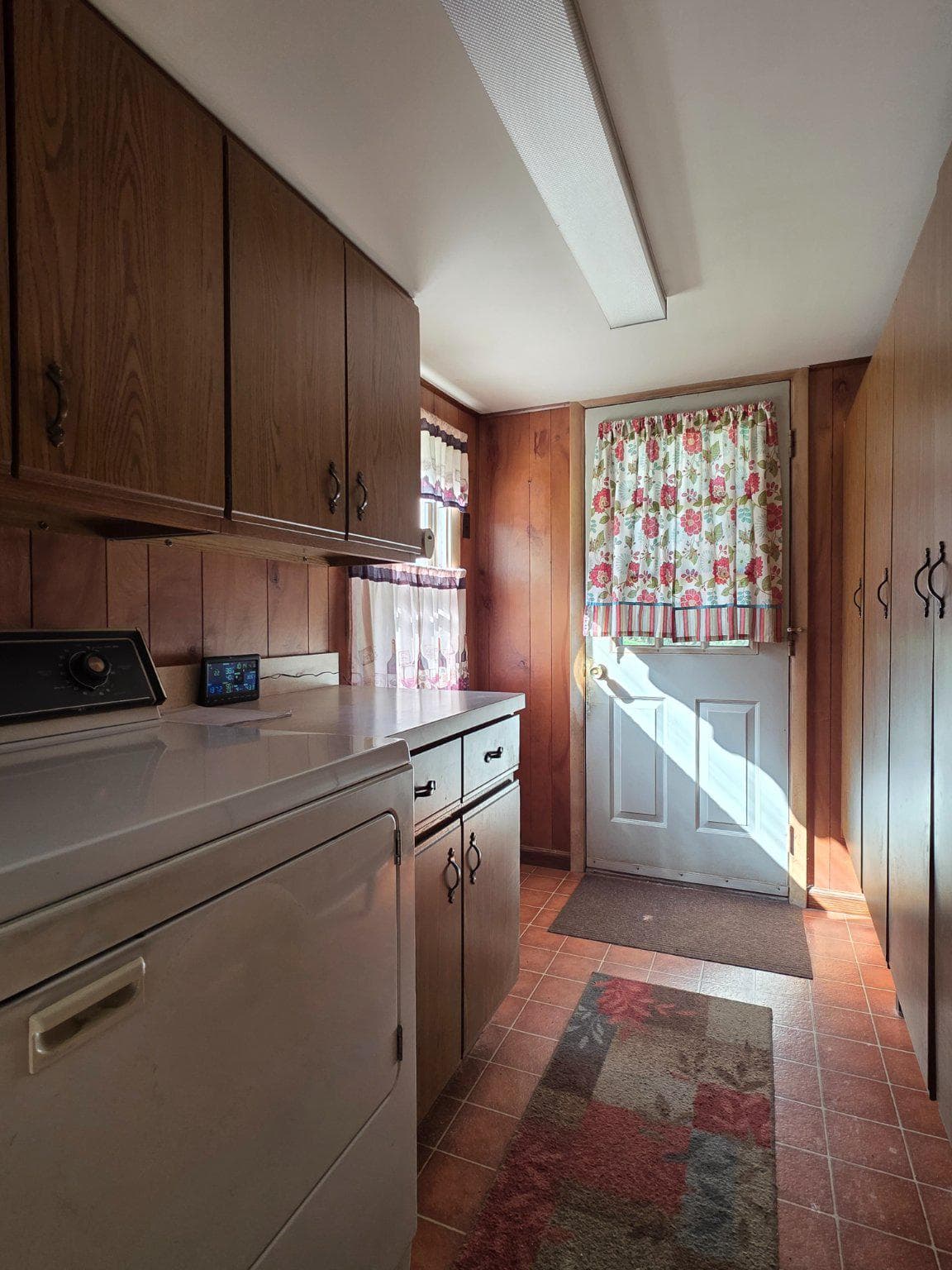 485 N Maple Street photo 19