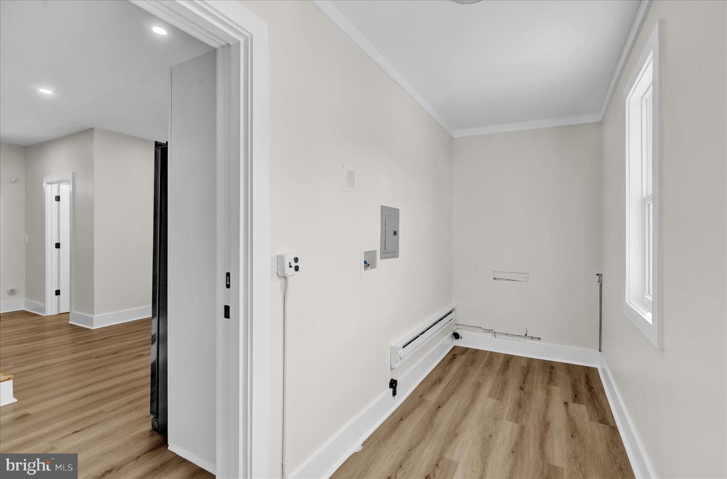 144 Church Avenue photo 10