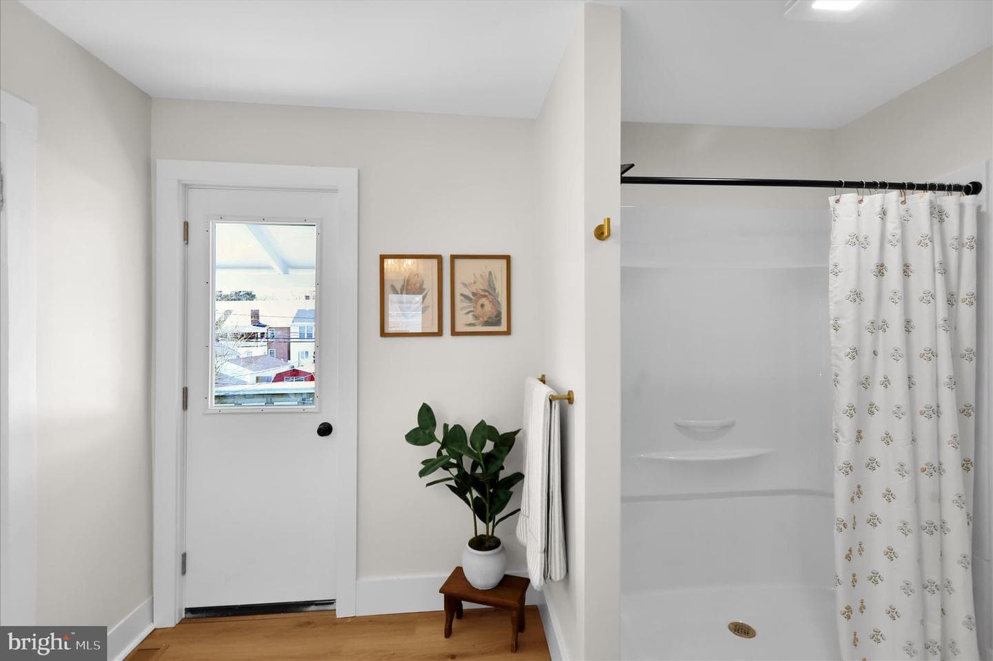 144 Church Avenue photo 17