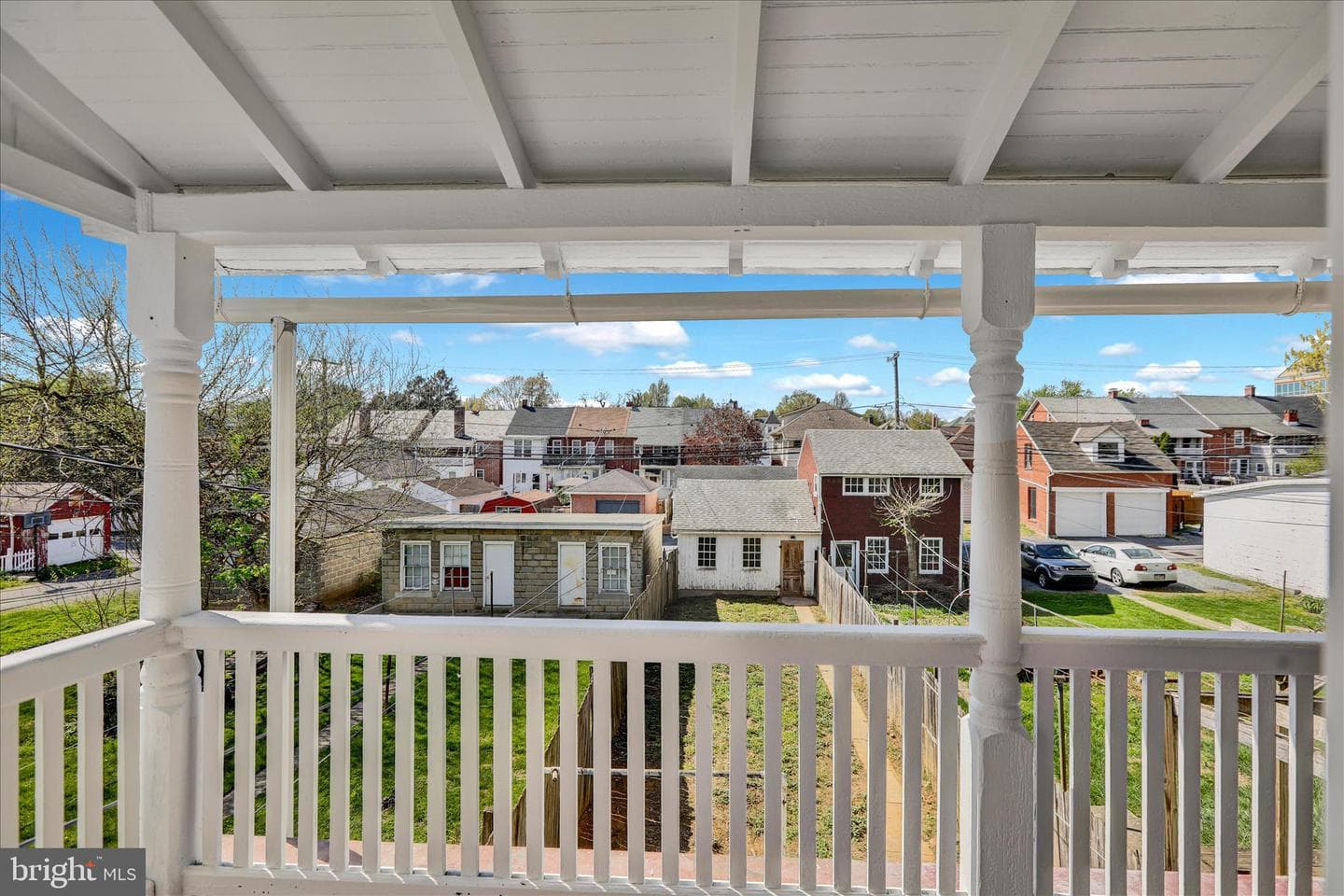 144 Church Avenue photo 19
