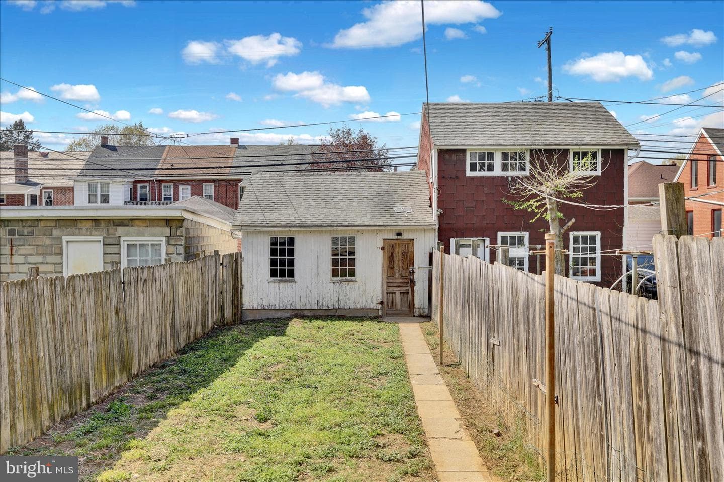144 Church Avenue photo 21