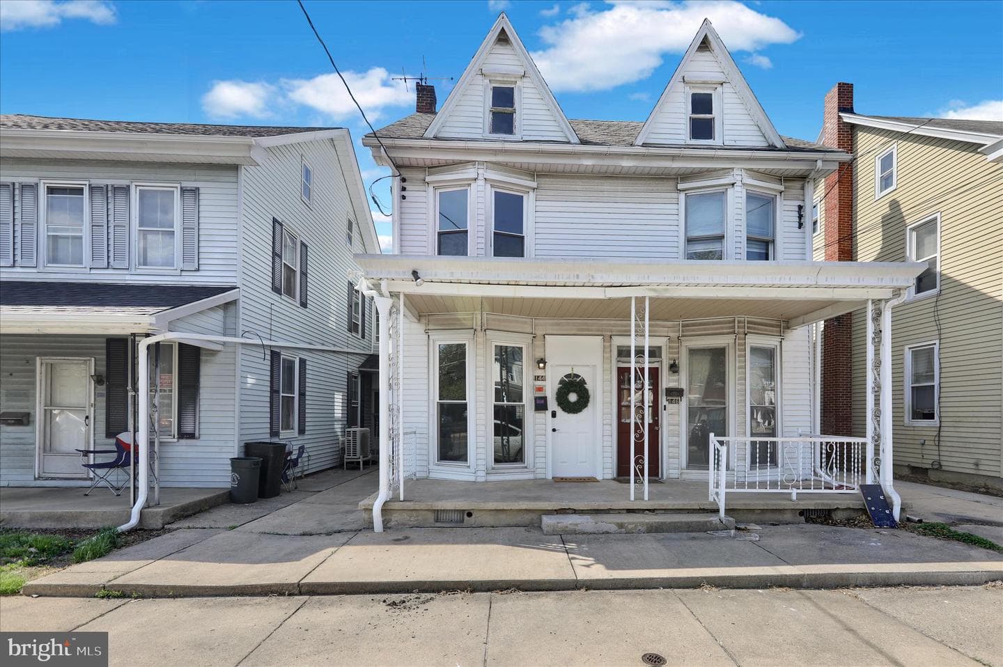 144 Church Avenue photo 24