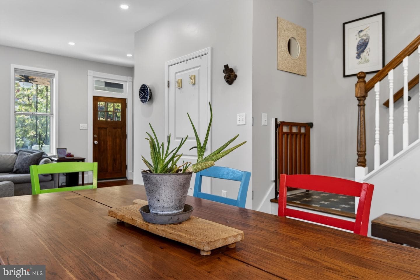237 Elm Street photo 18
