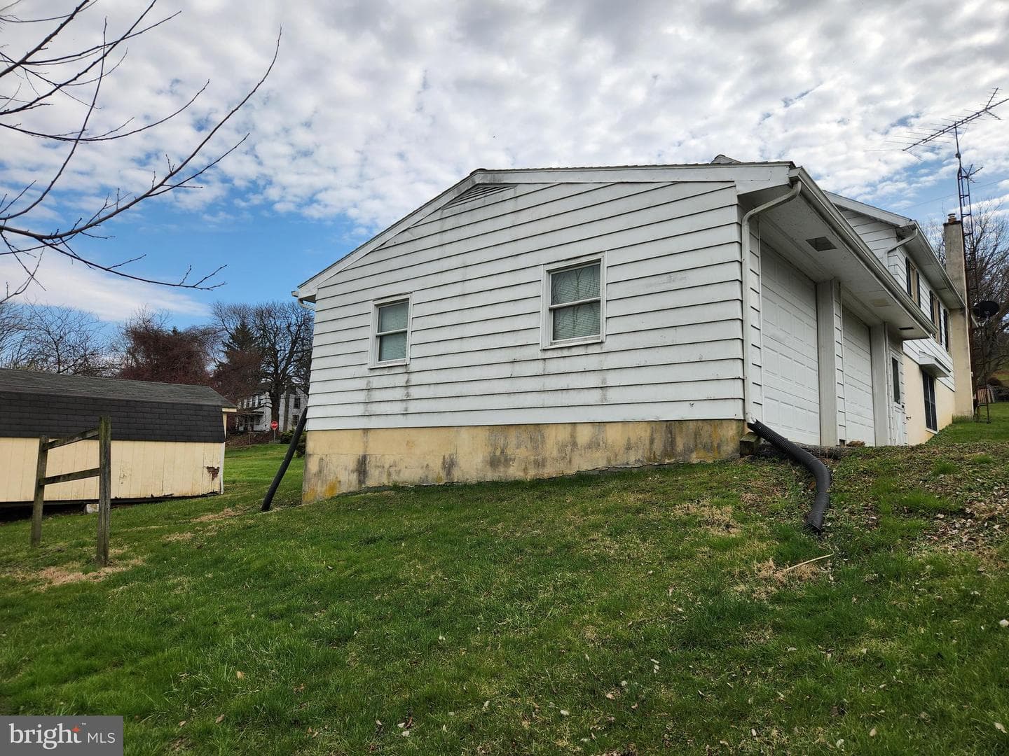 1109 Indian Marker Road photo 4