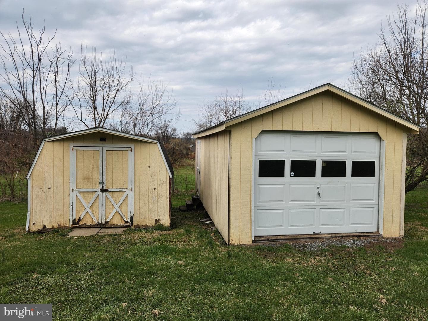 1109 Indian Marker Road photo 5