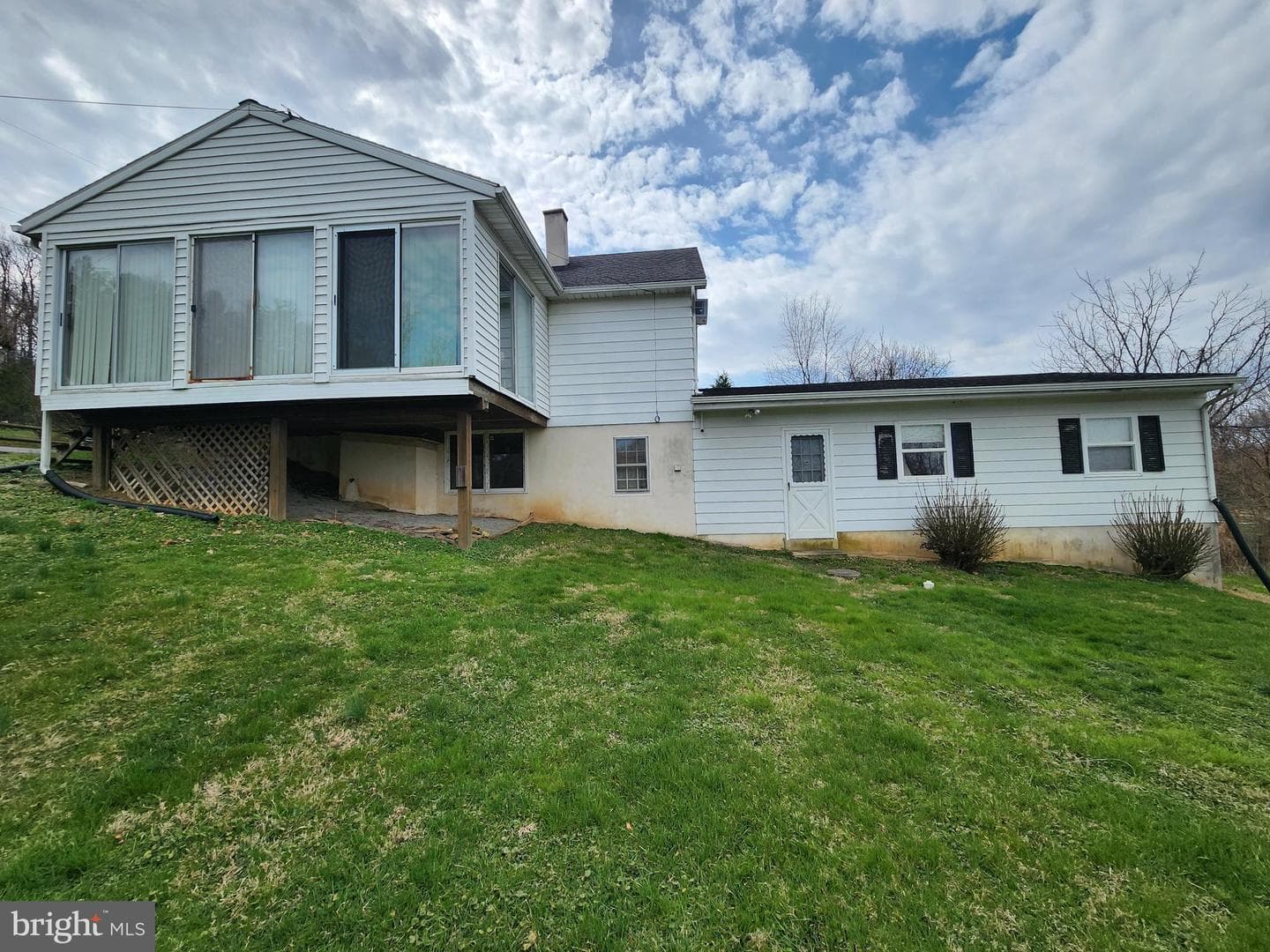 1109 Indian Marker Road photo 6