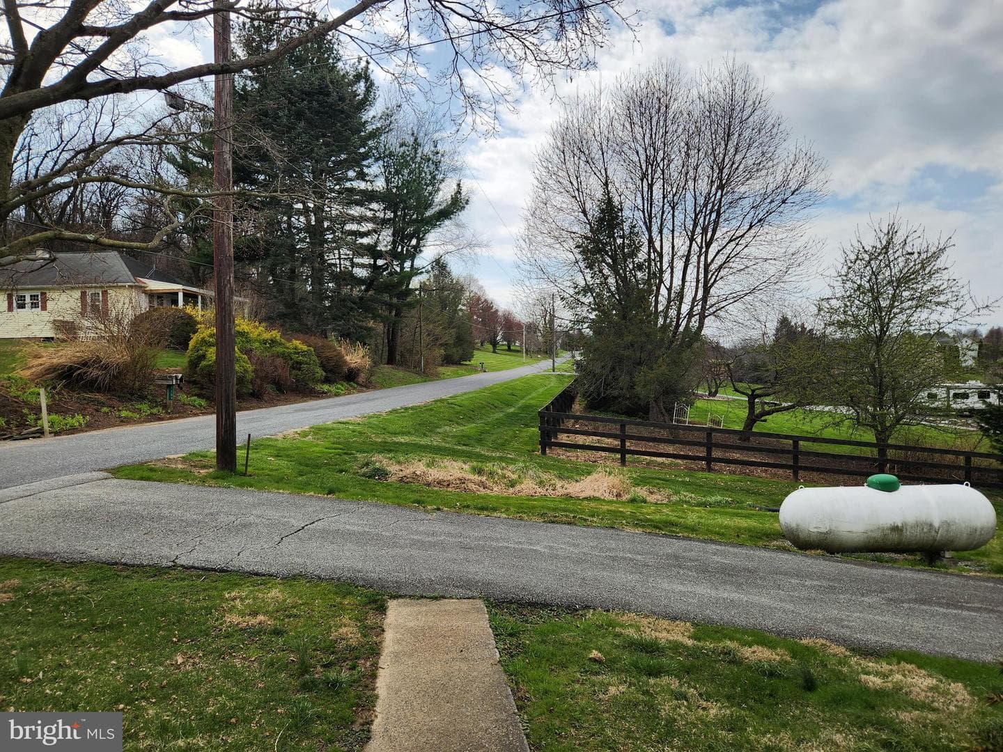 1109 Indian Marker Road photo 9
