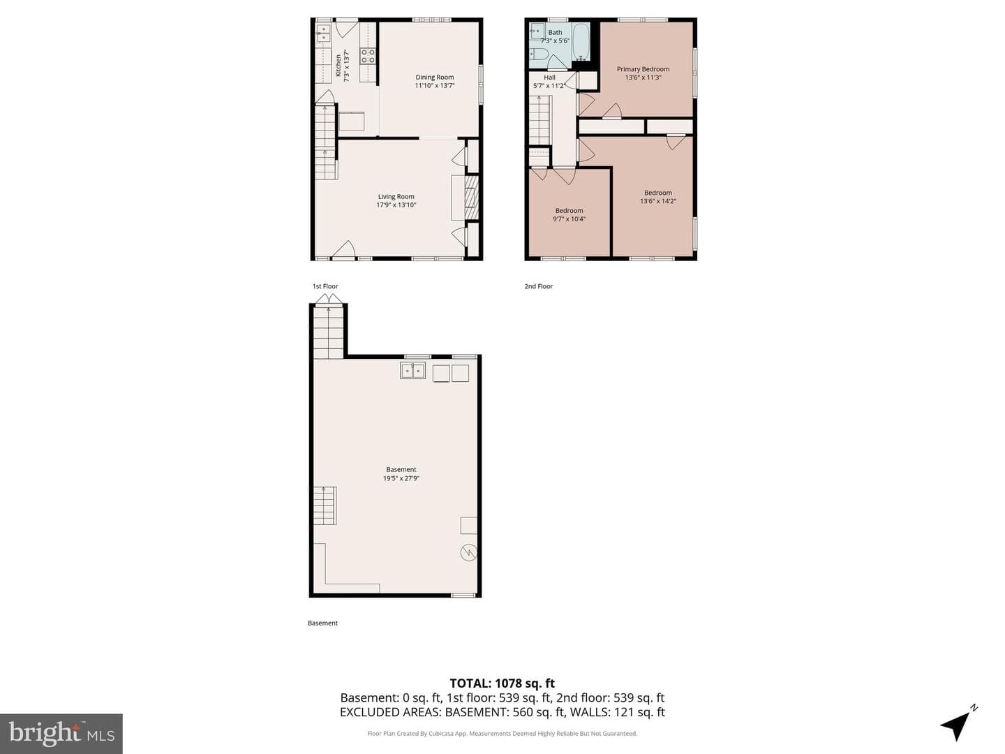 561 Burrowes Avenue photo 34