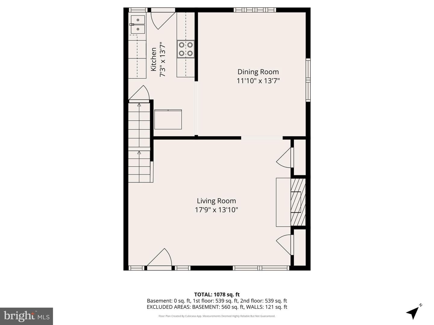 561 Burrowes Avenue photo 35